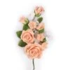 Culpitt Gum Paste Spray Peach 145mm -Dream Cake Shop culpitt gum paste spray peach 145mm p8181 32845 image