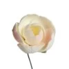 Culpitt Gumpaste Ranunculus Flowers 30mm -Dream Cake Shop culpitt gumpaste ranunculus flowers 30mm p8054 32600 image