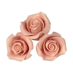 Culpitt Sugar Soft Roses