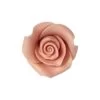 Culpitt SugarSoft - Roses - Rose Gold - 38mm (20 Per Box) -Dream Cake Shop culpitt sugarsoft roses rose gold 38mm 20 per box p8176 32839 image