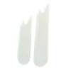 Culpitt Sweet Decor - Pastel Brushstrokes - Boxed 48 2 Culpitt Sweet Decor - Pastel Brushstrokes - Boxed 48 -Dream Cake Shop culpitt sweet decor pastel brushstrokes boxed 48 p9335 36057 image