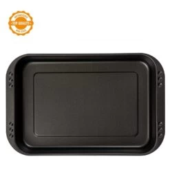 Decora Bake Line Non Stick Pan 7 Decora Bake Line Non Stick Pan -Dream Cake Shop decora bake line non stick pan p15857 55238 image