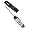 Decora Digital Probe High Performance Thermometer -50 + 300 -Dream Cake Shop decora digital probe high performance thermometer 50 300 p3919 17851 image