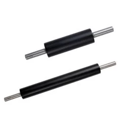 Decora Non Stick Rolling Pin