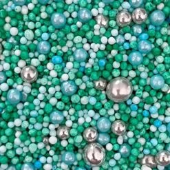 Doe Sprinkles Little Drummer Boy Sprinkles 100g