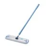E-Cloth Deep Clean Mop 2 E-Cloth Deep Clean Mop -Dream Cake Shop e cloth deep clean mop p14787 51171 image