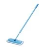 E-Cloth Mini Deep Clean Mop 2 E-Cloth Mini Deep Clean Mop -Dream Cake Shop e cloth mini deep clean mop p14786 51168 image