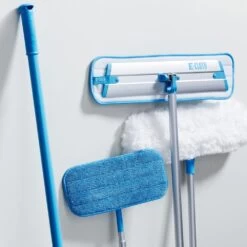 E-Cloth Mini Deep Clean Mop -Dream Cake Shop e cloth mini deep clean mop p14786 51170 image