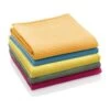 E-Cloth Starter Pack (5 Cloths Per Pack) -Dream Cake Shop e cloth starter pack 5 cloths per pack p14781 51156 image