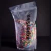 Expensive Sprinkles Expensive Sprinkles-500g Pouches -Dream Cake Shop expensive sprinkles 500g pouches p16493 57670 image