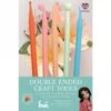 FMM Sugarcraft Double Ended Sugarcraft Tools - FMM -Dream Cake Shop fmm sugarcraft double ended sugarcraft tools fmm p18778 67133 image