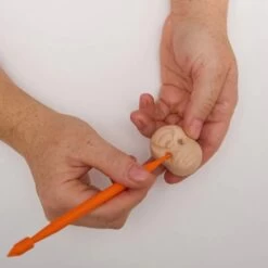 FMM Sugarcraft Double Ended Sugarcraft Tools - FMM -Dream Cake Shop fmm sugarcraft double ended sugarcraft tools fmm p18778 67136 image