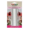 Fun Cakes Funcakes Acetate Roll - 12 Cm -Dream Cake Shop fun cakes funcakes acetate roll 12 cm p9841 37102 image