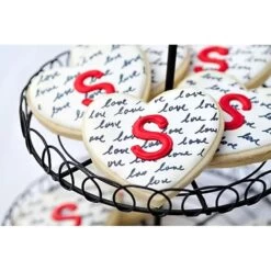 Gourmet Food Pens Edible Ink Markers - Food Colors Classic - Set Of 18 -Dream Cake Shop gourmet food pens edible ink markers food colors classic set of 18 p10221 38515 image