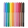 AmeriColor Gourmet Food Writer Edible Decorating Pens By - Full Set Of 10 -Dream Cake Shop gourmet food writer edible decorating pens by americolor full set of 10 p3430 16065 image