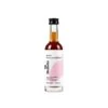 Heilala 50ml Berry Vanilla Extract -Dream Cake Shop heilala 50ml berry vanilla extract p17463 62898 image