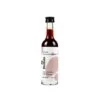 Heilala 50ml Cocoa Vanilla Extract -Dream Cake Shop heilala 50ml cocoa vanilla extract p17464 62899 image
