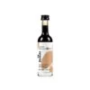 Heilala 50ml Coffee Vanilla Extract 1 Heilala 50ml Coffee Vanilla Extract -Dream Cake Shop heilala 50ml coffee vanilla extract p17465 62900 image