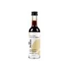 Heilala 50ml Oak Vanilla Extract -Dream Cake Shop heilala 50ml oak vanilla extract p17466 62901 image