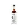 Heilala 50ml Peppermint Vanilla Extract -Dream Cake Shop heilala 50ml peppermint vanilla extract p17467 62902 image