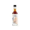Heilala 50ml Pumpkin Spice Vanilla Extract -Dream Cake Shop heilala 50ml pumpkin spice vanilla extract p17468 62903 image