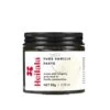 Heilala 65g Pure Vanilla Bean Paste -Dream Cake Shop heilala 65g pure vanilla bean paste p17470 62905 image
