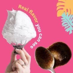 Heilala 65g Pure Vanilla Bean Paste 10 Heilala 65g Pure Vanilla Bean Paste -Dream Cake Shop heilala 65g pure vanilla bean paste p17470 62907 image