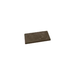 Implast Swirl Chocolate Bar - Polycarbonate Chocolate Mould