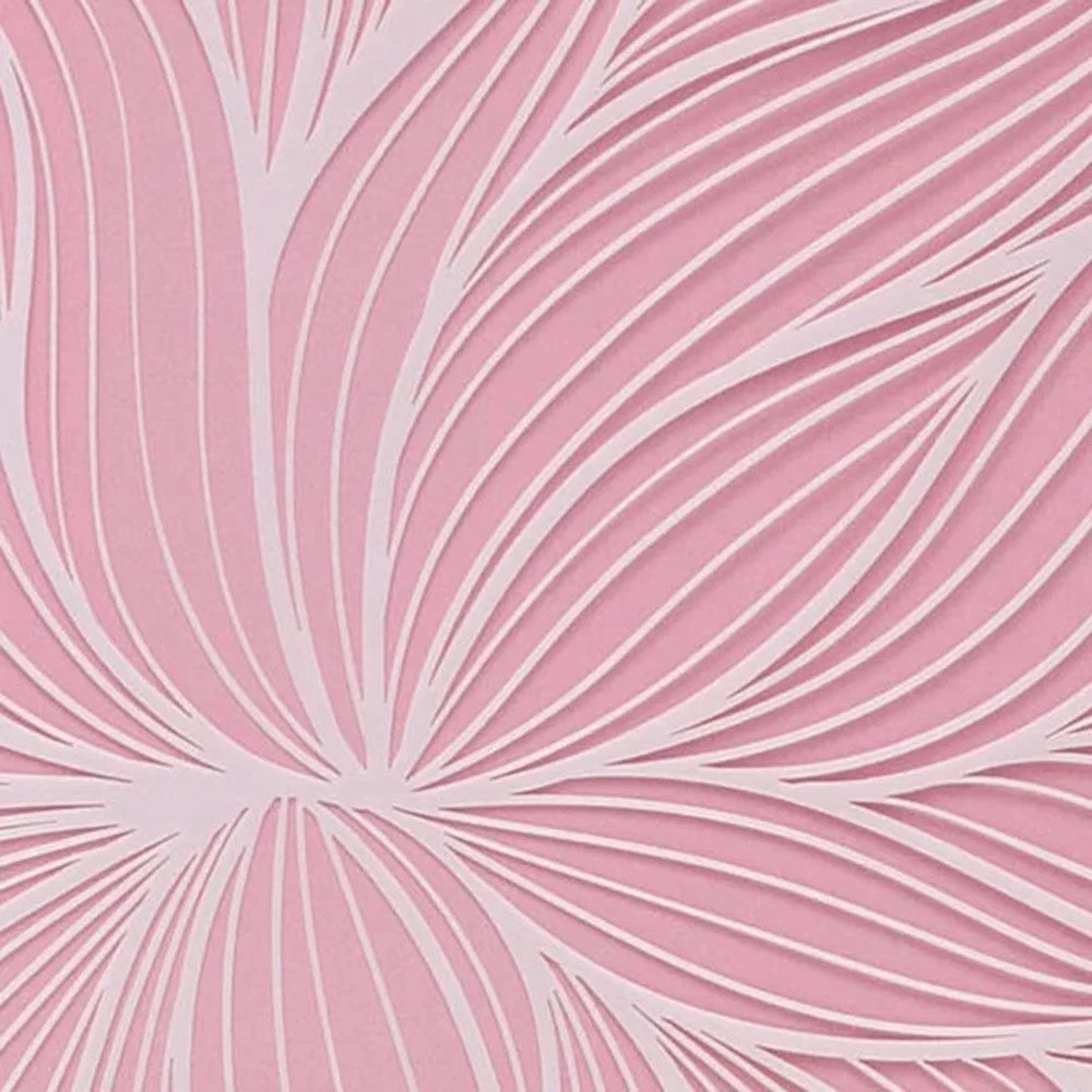 Lacupella Seamless Cake Stencil - AMARA 4 Lacupella Seamless Cake Stencil - AMARA - Image 2