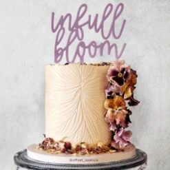 Lacupella Seamless Cake Stencil - AMARA 11 Lacupella Seamless Cake Stencil - AMARA -Dream Cake Shop lacupella seamless cake stencil amara p16217 56434 image