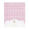 Lacupella Seamless Cake Stencil - GWIN 1 Lacupella Seamless Cake Stencil - GWIN -Dream Cake Shop lacupella seamless cake stencil gwin p15595 54401 image