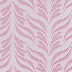 Lacupella Seamless Cake Stencil - OLLO 4 Lacupella Seamless Cake Stencil - OLLO -Dream Cake Shop lacupella seamless cake stencil ollo p18249 64679 image