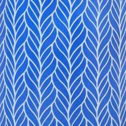 Lacupella Seamless Pattern Cake Stencil - BRIDA 12 Lacupella Seamless Pattern Cake Stencil - BRIDA -Dream Cake Shop lacupella seamless pattern cake stencil brida p13373 46628 image