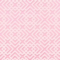 Lacupella Seamless Pattern Cake Stencil - DAX -Dream Cake Shop lacupella seamless pattern cake stencil dax p15231 52987 image