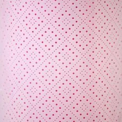 Lacupella Seamless Pattern Cake Stencil - DIADOT -Dream Cake Shop lacupella seamless pattern cake stencil diadot p13362 46532 image