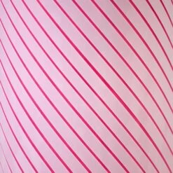 Lacupella Seamless Pattern Cake Stencil - DILAN -Dream Cake Shop lacupella seamless pattern cake stencil dilan p13356 46484 image