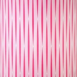 Lacupella Seamless Pattern Cake Stencil - FOLD -Dream Cake Shop lacupella seamless pattern cake stencil fold p13380 46685 image