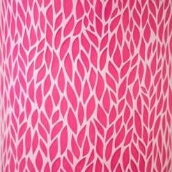 Lacupella Seamless Pattern Cake Stencil - FOLIA -Dream Cake Shop lacupella seamless pattern cake stencil folia p13365 46559 image