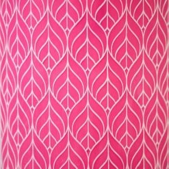 Lacupella Seamless Pattern Cake Stencil - LUMINA -Dream Cake Shop lacupella seamless pattern cake stencil lumina p13366 46568 image