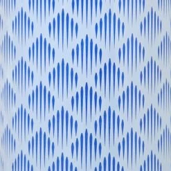 Lacupella Seamless Pattern Cake Stencil - OPTIMA -Dream Cake Shop lacupella seamless pattern cake stencil optima p13378 46668 image