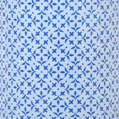 Lacupella Seamless Pattern Cake Stencil - ORNA -Dream Cake Shop lacupella seamless pattern cake stencil orna p13376 46658 image