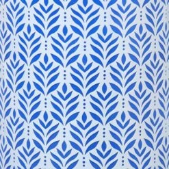 Lacupella Seamless Pattern Cake Stencil -PADDI -Dream Cake Shop lacupella seamless pattern cake stencil paddi p13372 46618 image