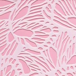 Lacupella Seamless Pattern Cake Stencil - PAPPIN -Dream Cake Shop lacupella seamless pattern cake stencil pappin p15589 54343 image