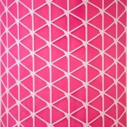 Lacupella Seamless Pattern Cake Stencil - PRISMO -Dream Cake Shop lacupella seamless pattern cake stencil prismo p13360 46515 image