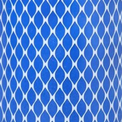 Lacupella Seamless Pattern Cake Stencil - TULLA -Dream Cake Shop lacupella seamless pattern cake stencil tulla p13368 46586 image