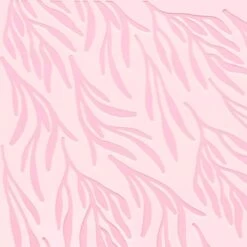 Lacupella Seamless Pattern Cake Stencil - WILLA 5 Lacupella Seamless Pattern Cake Stencil - WILLA -Dream Cake Shop lacupella seamless pattern cake stencil willa p15232 52999 image