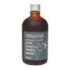 LittlePod Pure Bourbon Vanilla Extract 100ml - Responsibly Sourced -Dream Cake Shop littlepod pure bourbon vanilla extract 100ml responsibly sourced p12301 43244 image