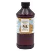 LorAnn Clear Artificial Vanilla Extract - 473.2ml 1 LorAnn Clear Artificial Vanilla Extract - 473.2ml -Dream Cake Shop lorann clear artificial vanilla extract 473 2ml p12559 44082 image