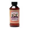 LorAnn Madagascar Bourbon Double Strength Vanilla Extract - 118ml -Dream Cake Shop lorann madagascar bourbon double strength vanilla extract 118ml p12535 44058 image