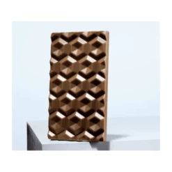 Martellato Bar Kaleidos Polycarbonate Mould